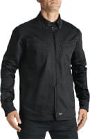 1100-593-0010-003_01.tif[2559622]