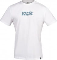 473-510-6052-001_01.tif[2561874]