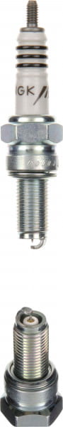 Z105-CR7EIX_01.tif[2380542]