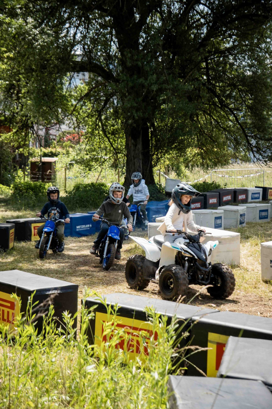 Vorschau: hoschidays_2025_highlights-7-scaled663ZorMXGFdK6