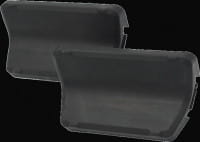 491-018-17585_01.tif[2549713]