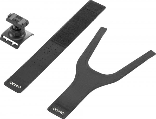 Osmo Action 360° Wrist Strap