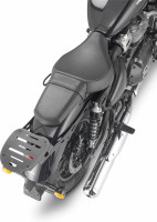 D9300-SR9058_01.tif[2432312]