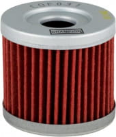 D1302-COF031_01.tif[2660252]