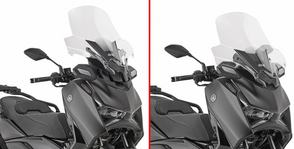 3500-125-D2178ST_01.tif[2670073]