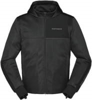 1100-650-T356-003_01.tif[2524324]