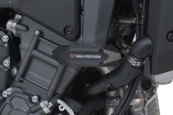 D9368-430-03_01.tif[1826245]