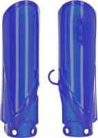 3528-438-0023530040_01.tif[2627948]