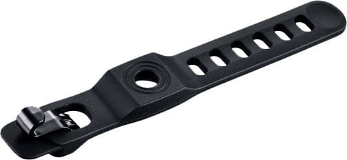 Ersatzgummistrap