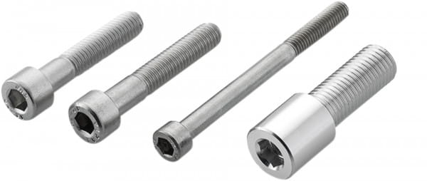 3249-460-LP323B_01.tif[2604638]