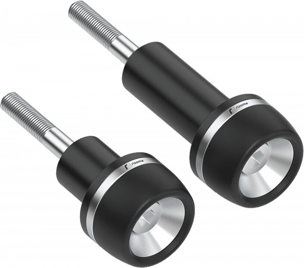 3100-460-PM225A_01.tif[2602373]