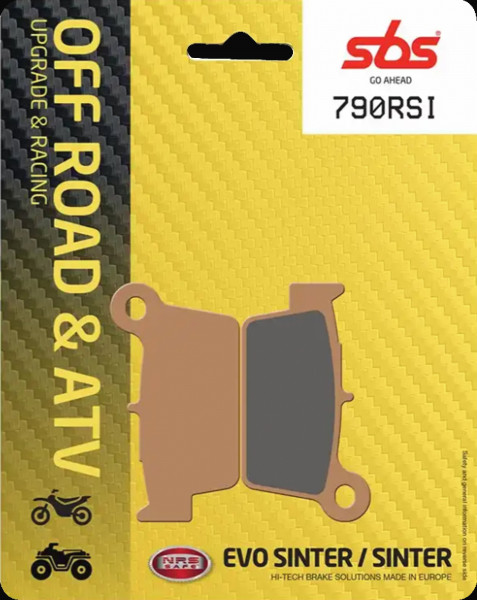 D2755-790RSI_01.tif[2472418]