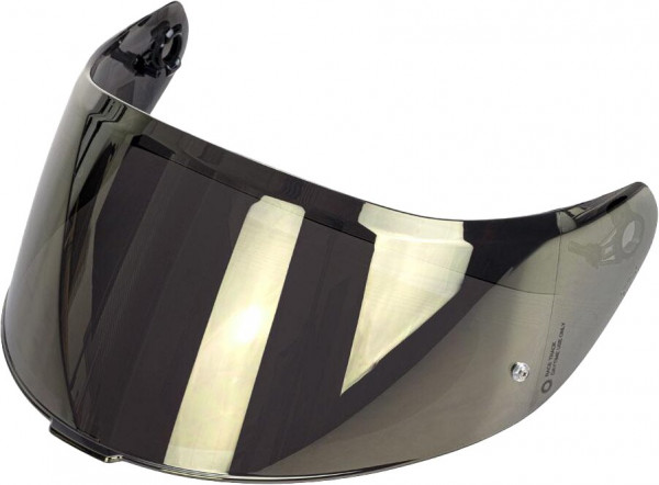 Z80-201850014668LN_01.tif[2539006]