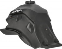 3900-438-27306090700_01.tif[2637441]