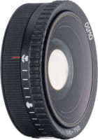 413-077-5409_01.tif[2625647]