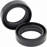 LS-4155103_01.tif[1718955]