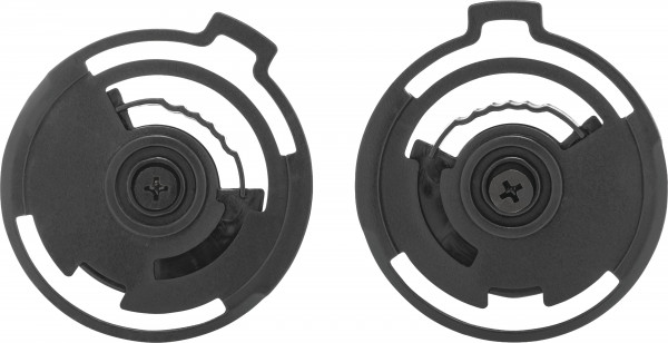 1818-438-0023933090_01.tif[2637015]