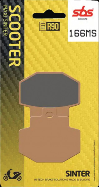 D2759-166MS_01.tif[2454521]