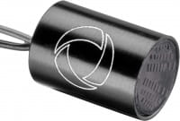 3403-659-159500_01.tif[2638230]