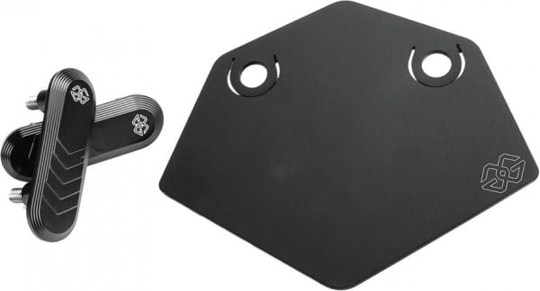 3328-123-RCK15B_01.tif[2628752]