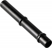 331-016-6450_01.tif[2437711]