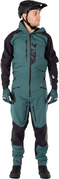 473-119-3351-261_01.tif[2537503]