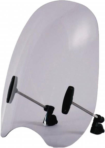 D2020-4025066949960_01.tif[1117046]