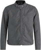 1100-439-0006-009_01.tif[2627509]