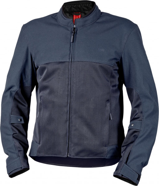 X2-361406-004_01.tif[2624463]