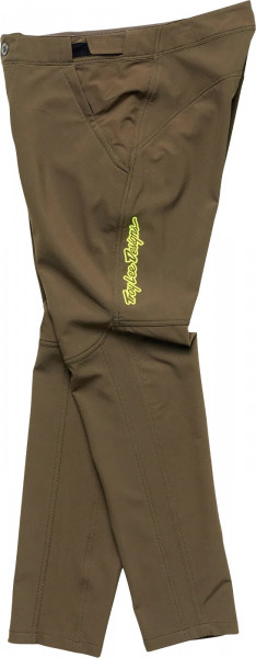 TLD-284931-808_01.tif[2573407]