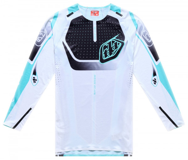 TLD-356033-001_01.tif[2647132]