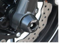 3109-658-3027288_01.tif[2639028]