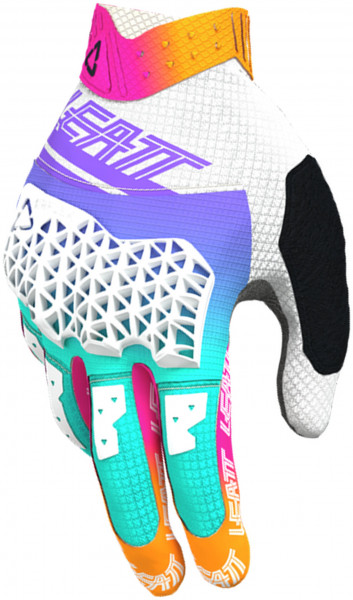 472-119-1200-158_01.tif[2562465]