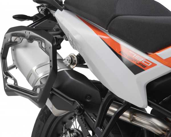 D9394-001-015_01.tif[2363364]