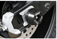 3109-658-2542382T37_01.tif[2639018]