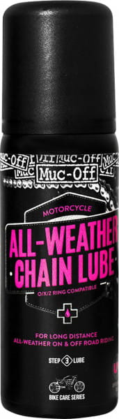 492-039-638_01.tif[2449254]