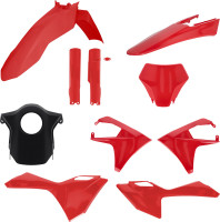 3533-438-0027186553_01.tif[2628374]