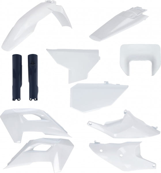 3533-438-26855553025_01.tif[2637428]