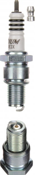 Z105-BR9EIX_01.tif[2380512]