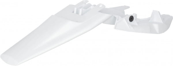 3523-438-0027115031_01.tif[2628353]