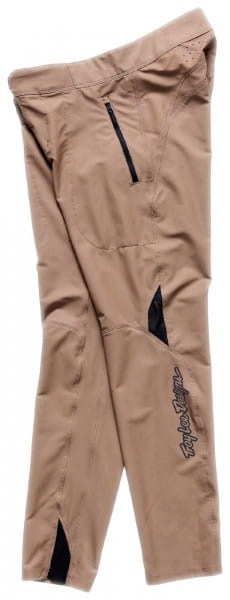 TLD-207027-008_01.tif[2646798]