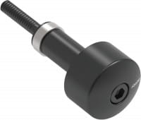 3349-460-BS739B_01.tif[2605425]