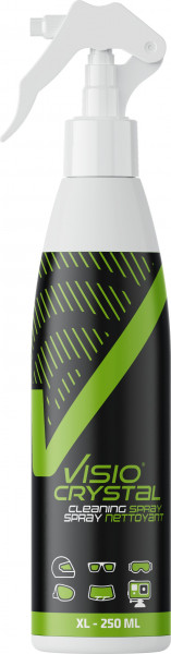 VISIOCRY-250-ML-PU_02.tif[2530970]