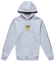 TLD-731693-009_01.tif[2647282]