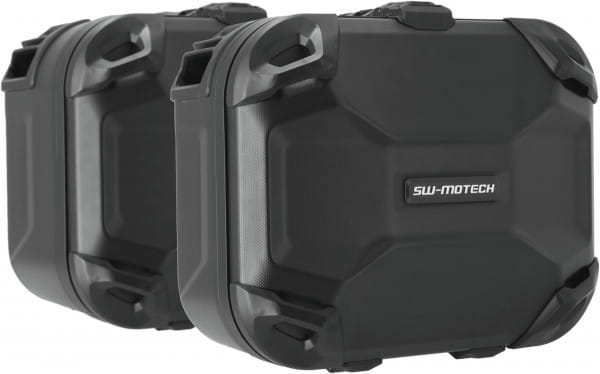 D9372-1596-SET_01.tif[2568702]