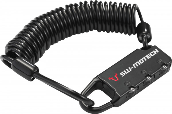 D9380-104-00_01.tif[2360700]