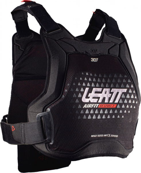 DL2809-003_01.tif[2553631]