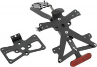 3170-460-PT318B_01.tif[2603228]