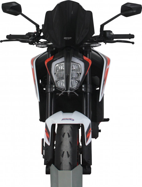 D2020-4025066170708_01.tif[1749275]