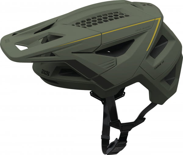 470-510-6150-172_01.tif[2561888]